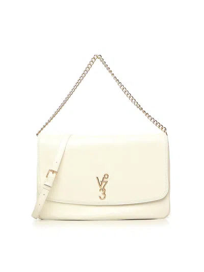 V73 Louise Bag In Sand