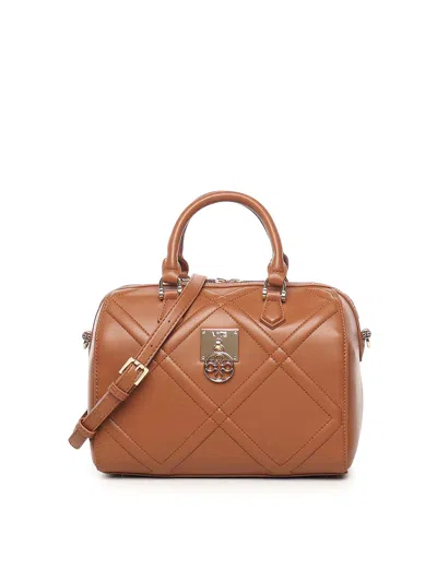 V73 Bridget Bag In Brown
