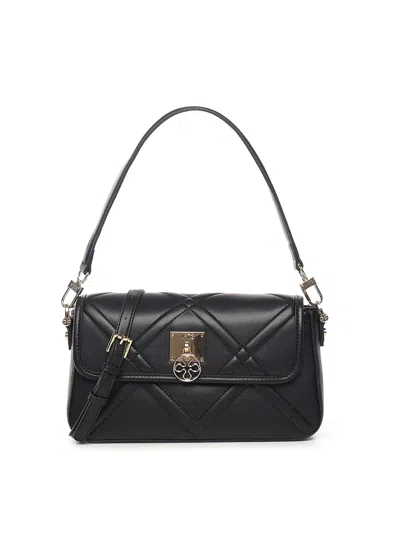 V73 Bridget Bag In Black