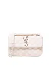 V73 MARZIA QUILTED  BAG