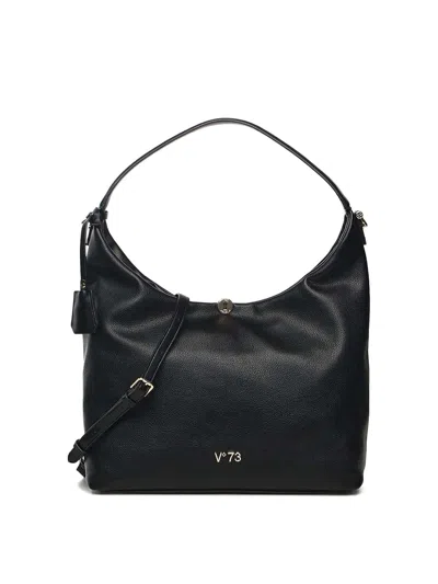 V73 Keira Bag Black