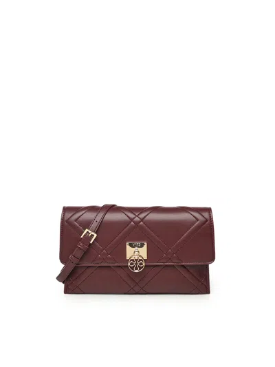 V73 BRIDGET CLUTCH