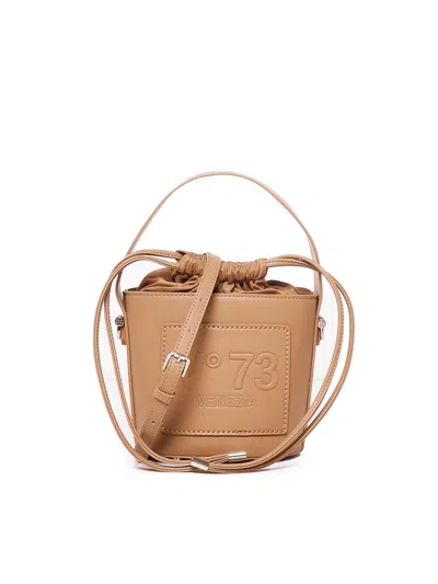 V73 Bucket Bag Beatrix