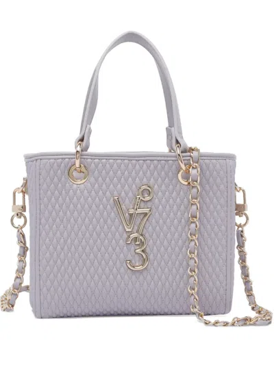 V73 Camille Mini Bag