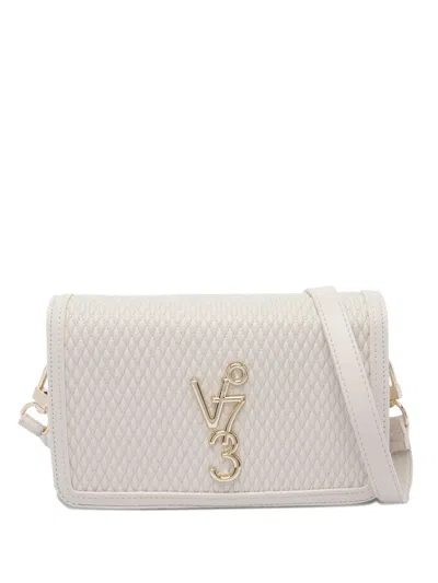 V73 Camille Mini Bag