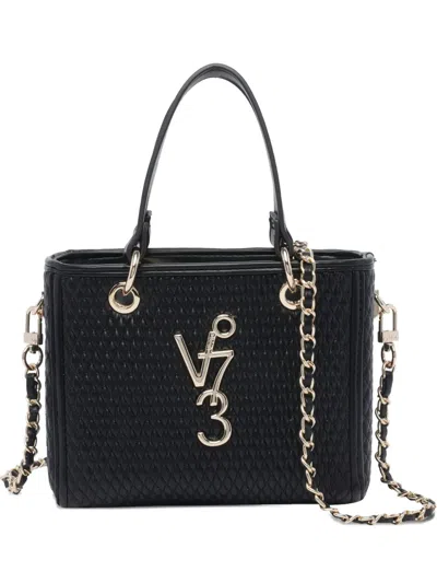V73 Camille Mini Bag