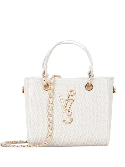 V73 Camille Mini Bag