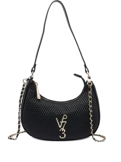 V73 Camille Shoulder Bag