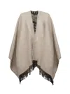 V73 Caroline Mantella In Neutral