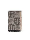 V73 Caroline Scarf In Beige