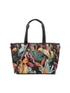 V73 Clarissa Tote Bag