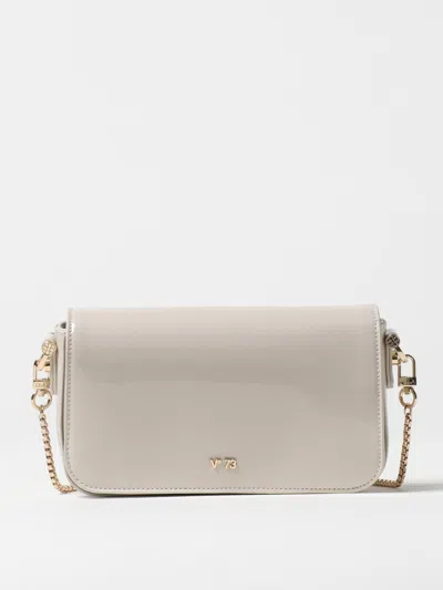 V73 Crossbody Bags  Woman Color Sand