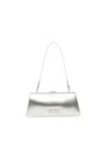 V73 Crow Sports Metallic Clutch
