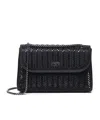 V73 DOROTHY CROSSBODY BAG