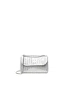 V73 Dorothy Shoulder Bag