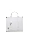 V73 ECHO 73 TOTE BAG