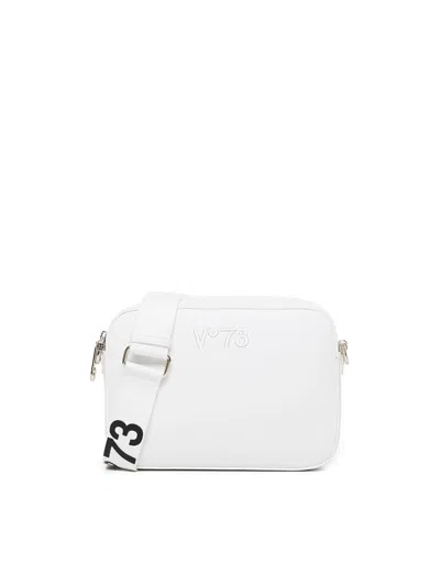 V73 Echo Shoulder Bag