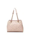 V73 Edith Bag In Nude