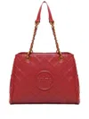 V73 Edith Bag In Black