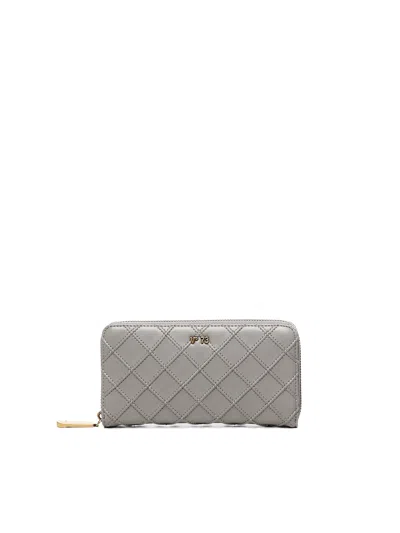 V73 EDITH WALLET