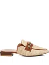 V73 Mule Esther Mule