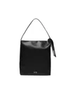 V73 Eugenia Bag