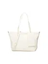 V73 Eugenia Shopping Bag