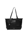 V73 Eugenia Shopping Bag