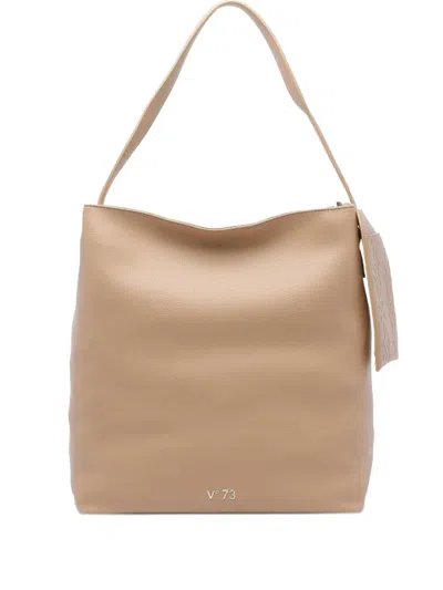 V73 Eugenia Shoulder Bag