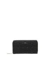 V73 Eugenia Wallet