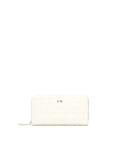 V73 Eugenia Wallet