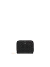 V73 EUGENIA WALLET