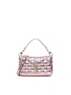 V73 Eva Shoulder Bag