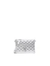 V73 Eva Shoulder Bag