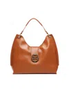 V73 Federica Bag