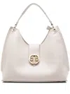 V73 FEDERICA TOTE BAG