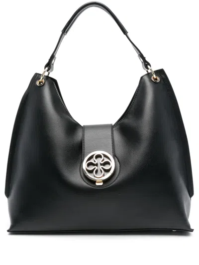 V73 Federica Tote Bag