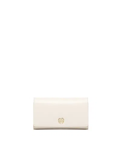 V73 FEDERICA WALLET