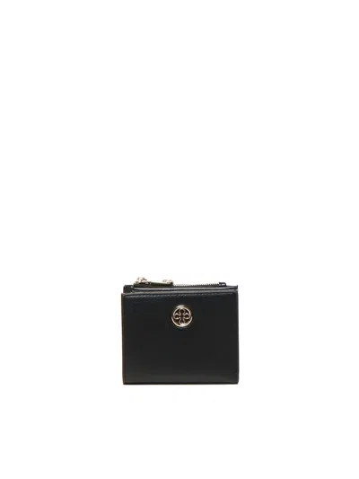 V73 Federica Wallet