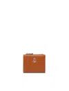 V73 FEDERICA WALLET