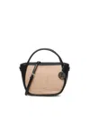 V73 Flaminia Bag