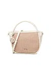 V73 FLAMINIA BAG