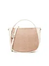 V73 Flaminia Bag