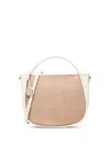 V73 FLAMINIA TOTE BAG