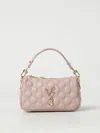 V73 Shoulder Bag  Woman Color Pink