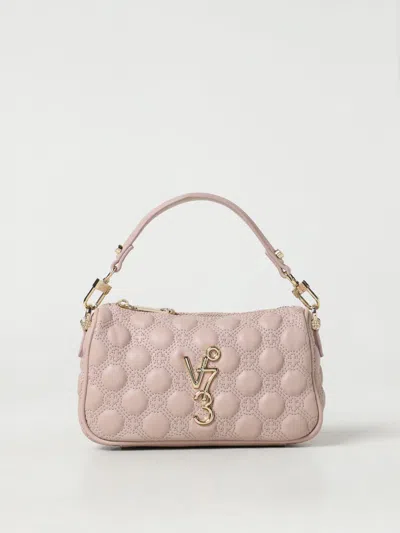 V73 Shoulder Bag  Woman Colour Pink