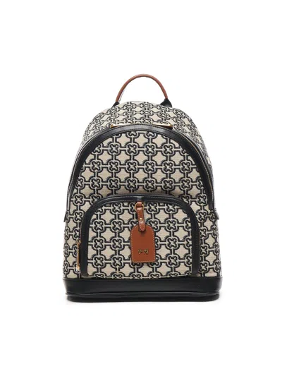 V73 HARRIET BACKPACK