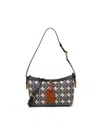 V73 Harriet Bag In Multi