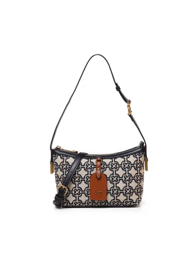 V73 Harriet Bag In Multi