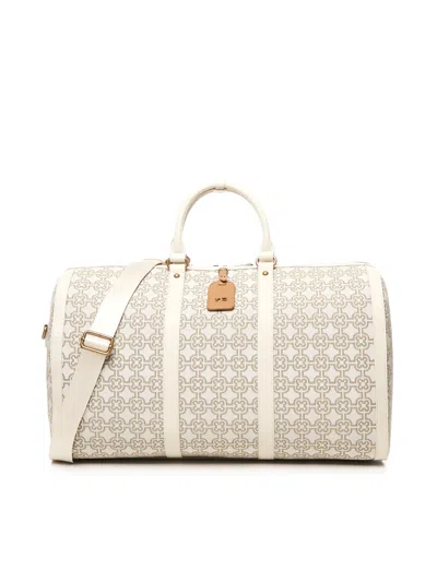 V73 Harriet Large Bag